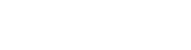 NespiCMS